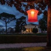 Soul Outdoor Lighting gallery detail image