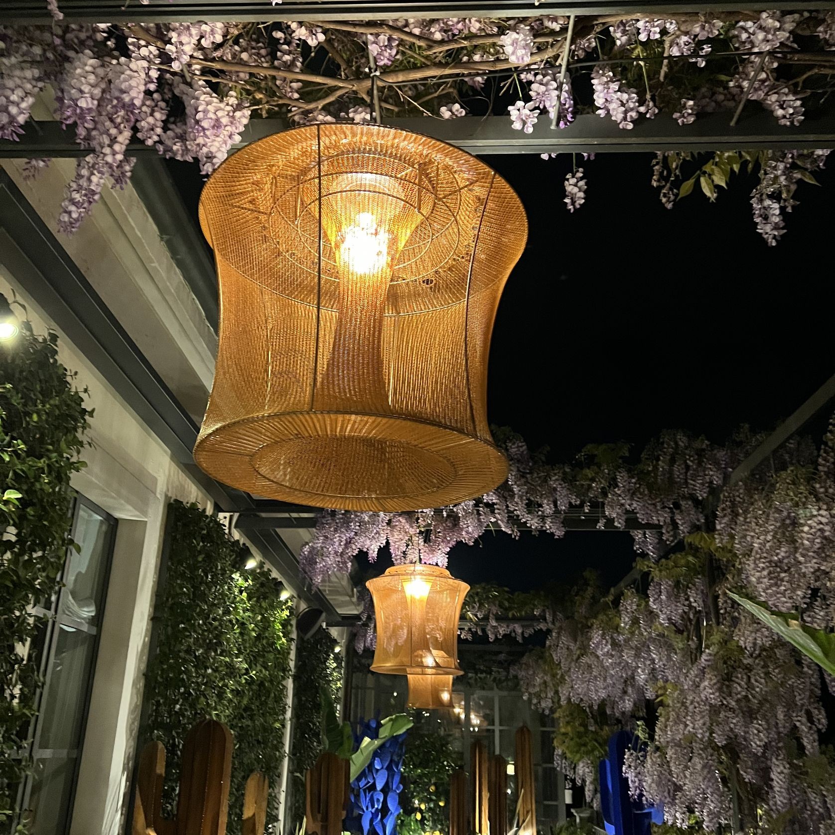 Soul Outdoor Lighting gallery detail image