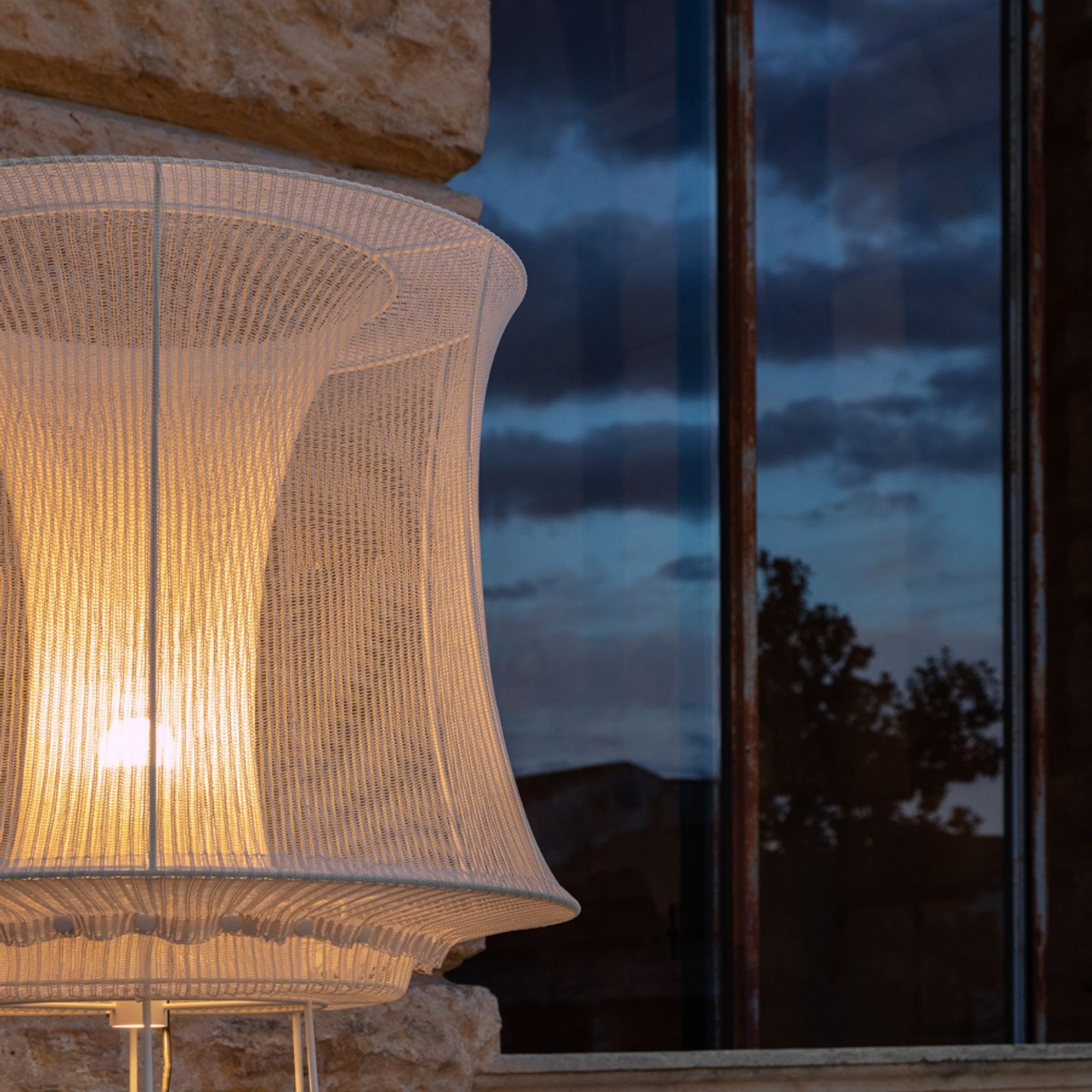 Soul Outdoor Lighting gallery detail image