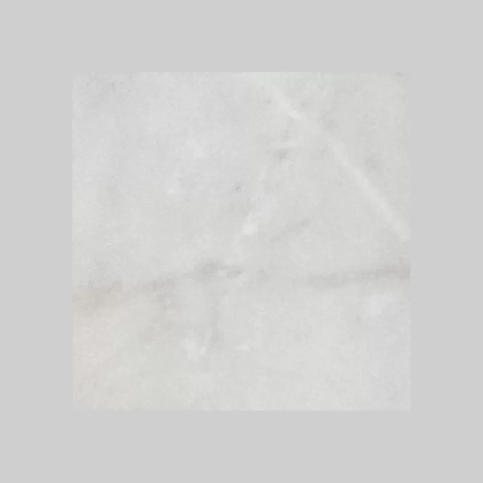 Mugla White | Marble Collection gallery detail image