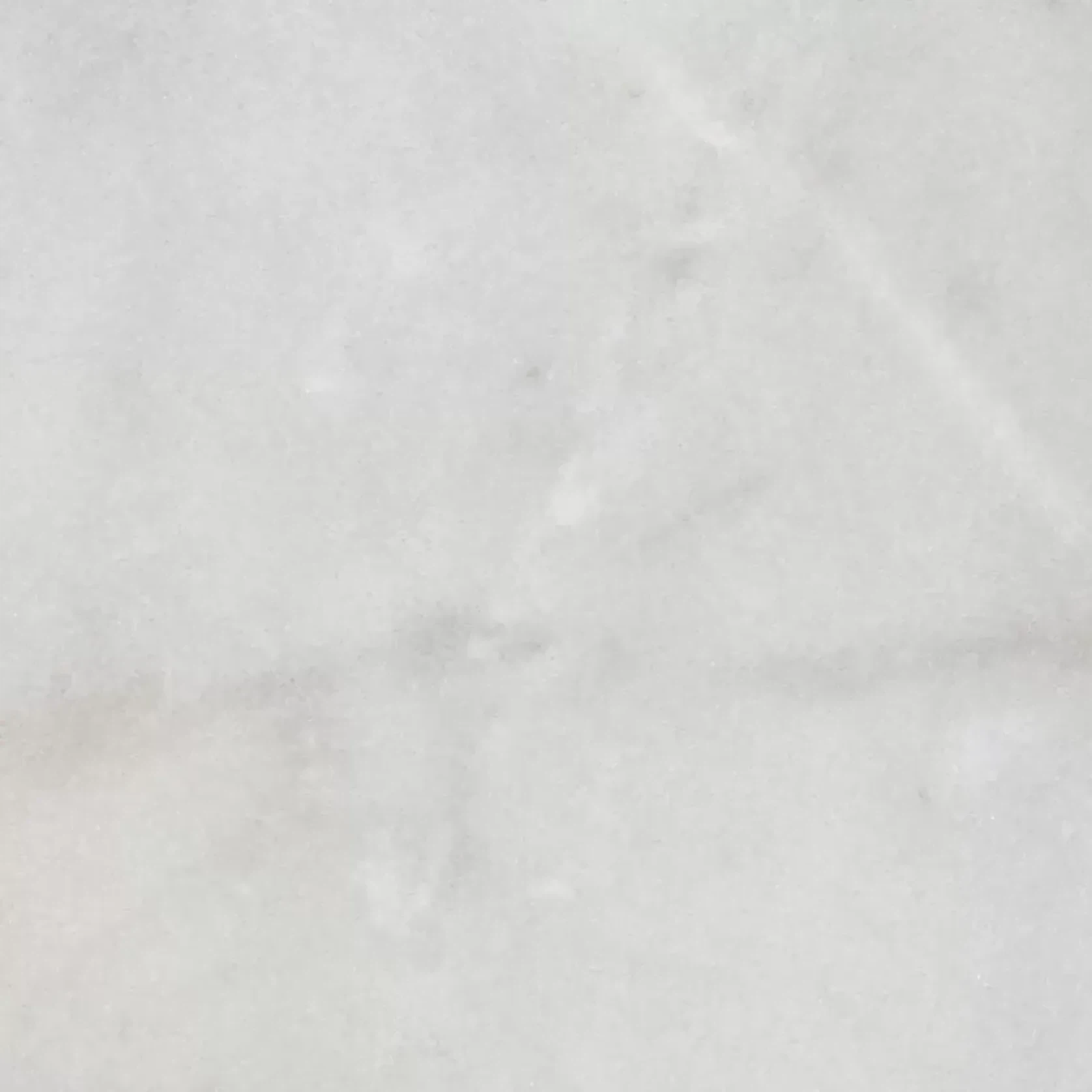 Mugla White | Marble Collection gallery detail image