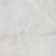 Mugla White | Marble Collection gallery detail image