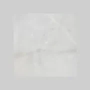 Mugla White | Marble Collection gallery detail image