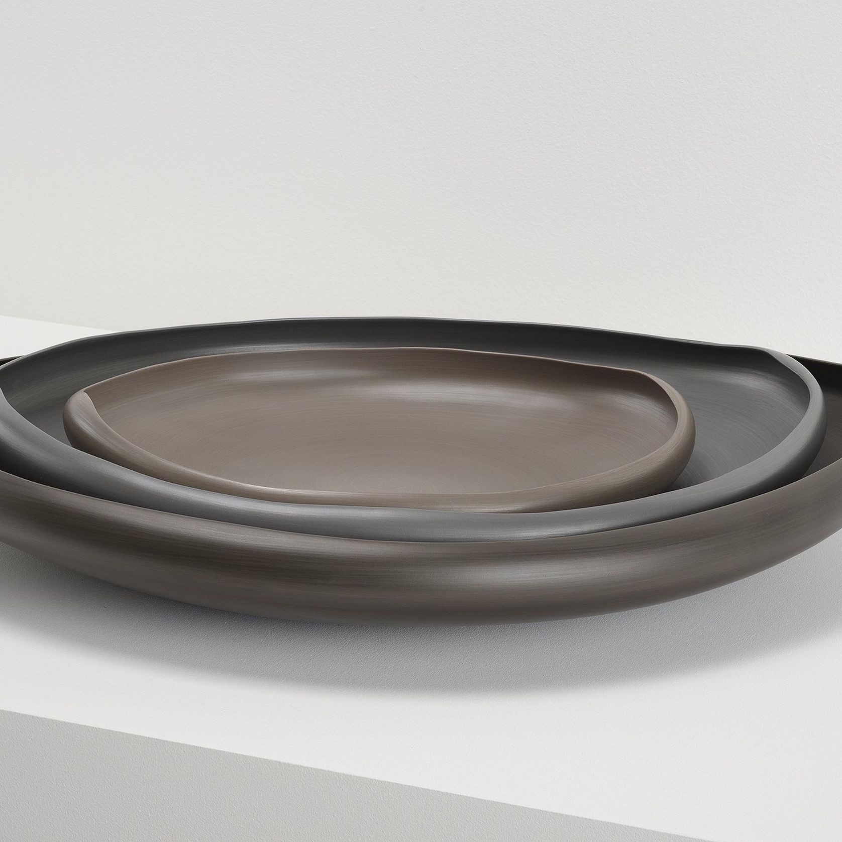 Lagoon gallery detail image