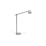 ORBIT Outdoor Floor Lamp gallery detail image