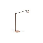 ORBIT Outdoor Floor Lamp gallery detail image