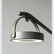 ORBIT Outdoor Floor Lamp gallery detail image