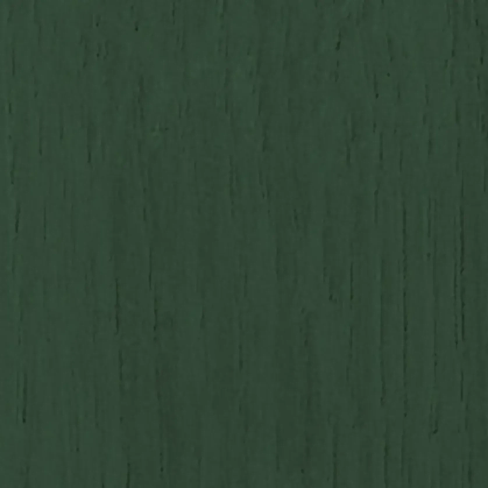 Wall to Wall E | Solid European Oak Floor Boards gallery detail image
