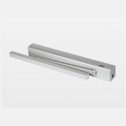 A951 - Swing Internal Door Operator gallery detail image