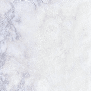 Viola Oro Tumbled Tile 200x200 gallery detail image
