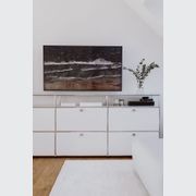 Haller Credenza gallery detail image