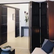 Centor A9F Folding Door System Hardware gallery detail image