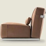 Abcd Chair By Flexform gallery detail image