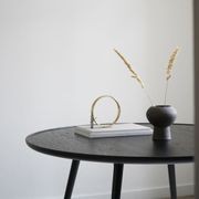 Accent Side Table gallery detail image