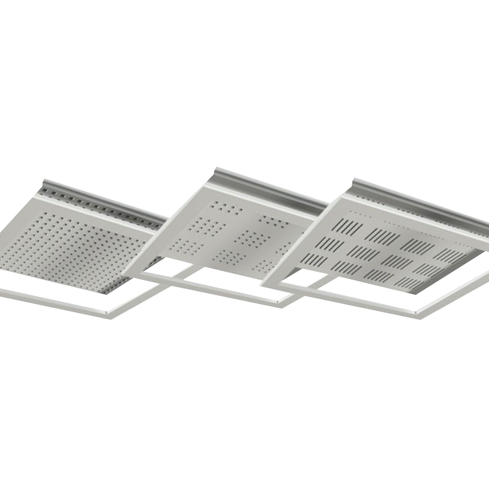 Protone Access Panels gallery detail image