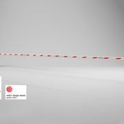 Access XXL Traffic Barrier gallery detail image