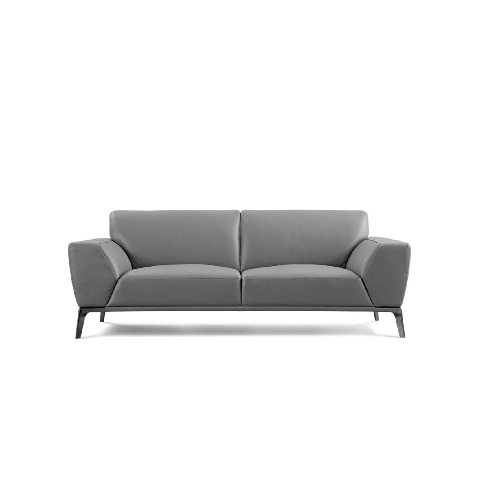 Accord Sofa gallery detail image