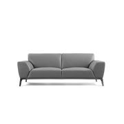 Accord Sofa gallery detail image