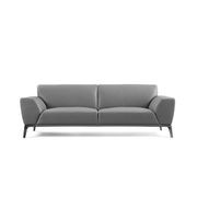 Accord Sofa gallery detail image