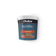 Acratex® Coventry Coarse Winter Grade gallery detail image