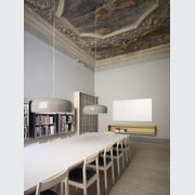 Smithfield Pendant gallery detail image