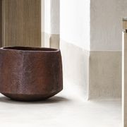 ADAMAS gallery detail image