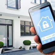 Security & Surveillance Solutions gallery detail image