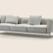Adda Sofa By Flexform gallery detail image