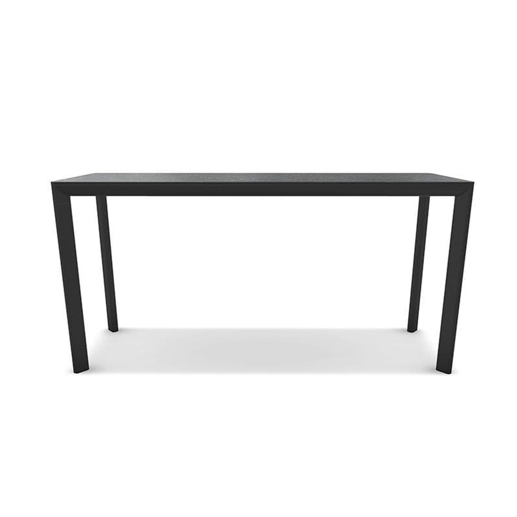 Addis | Bar Table gallery detail image