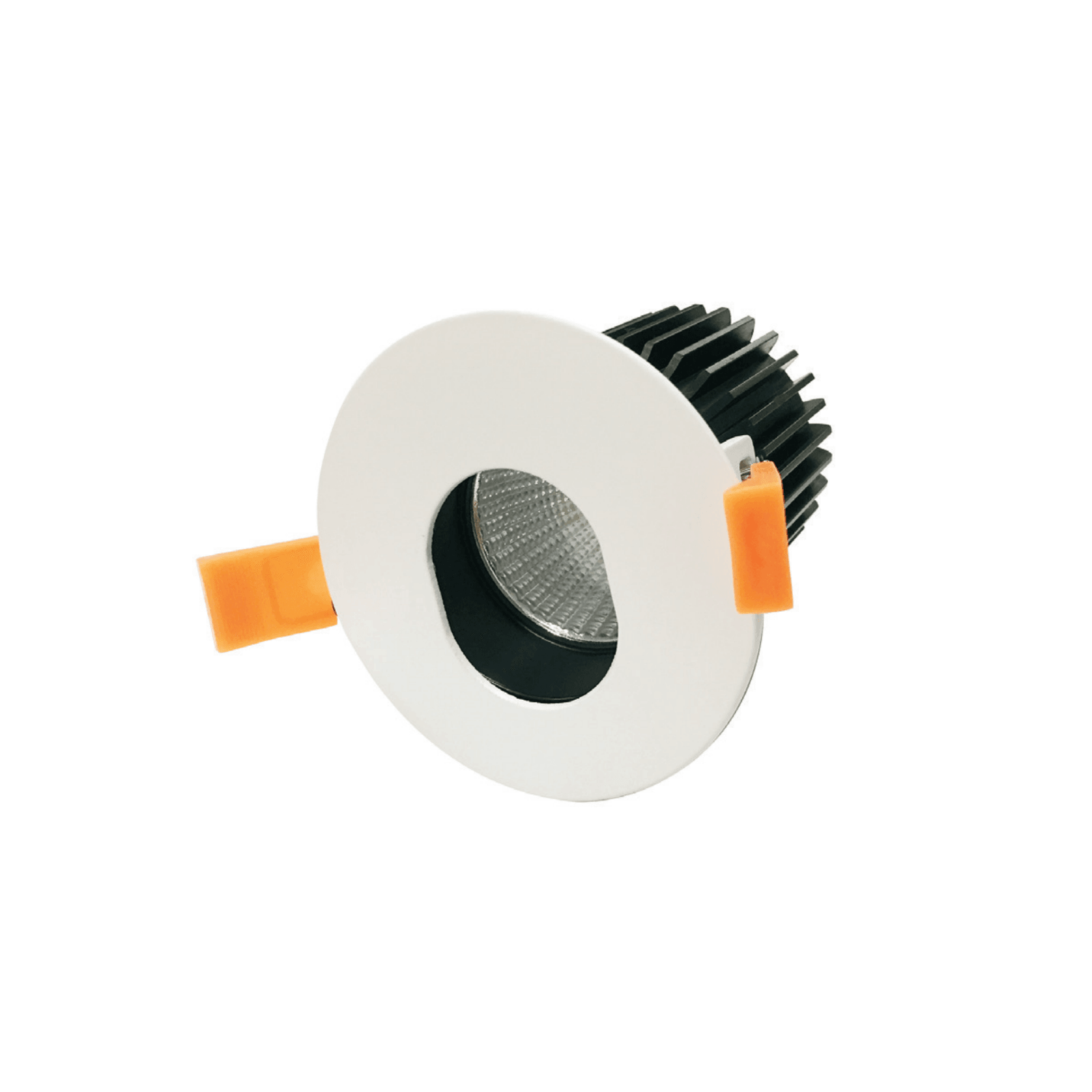 Pinhole Adjustable Downlight gallery detail image