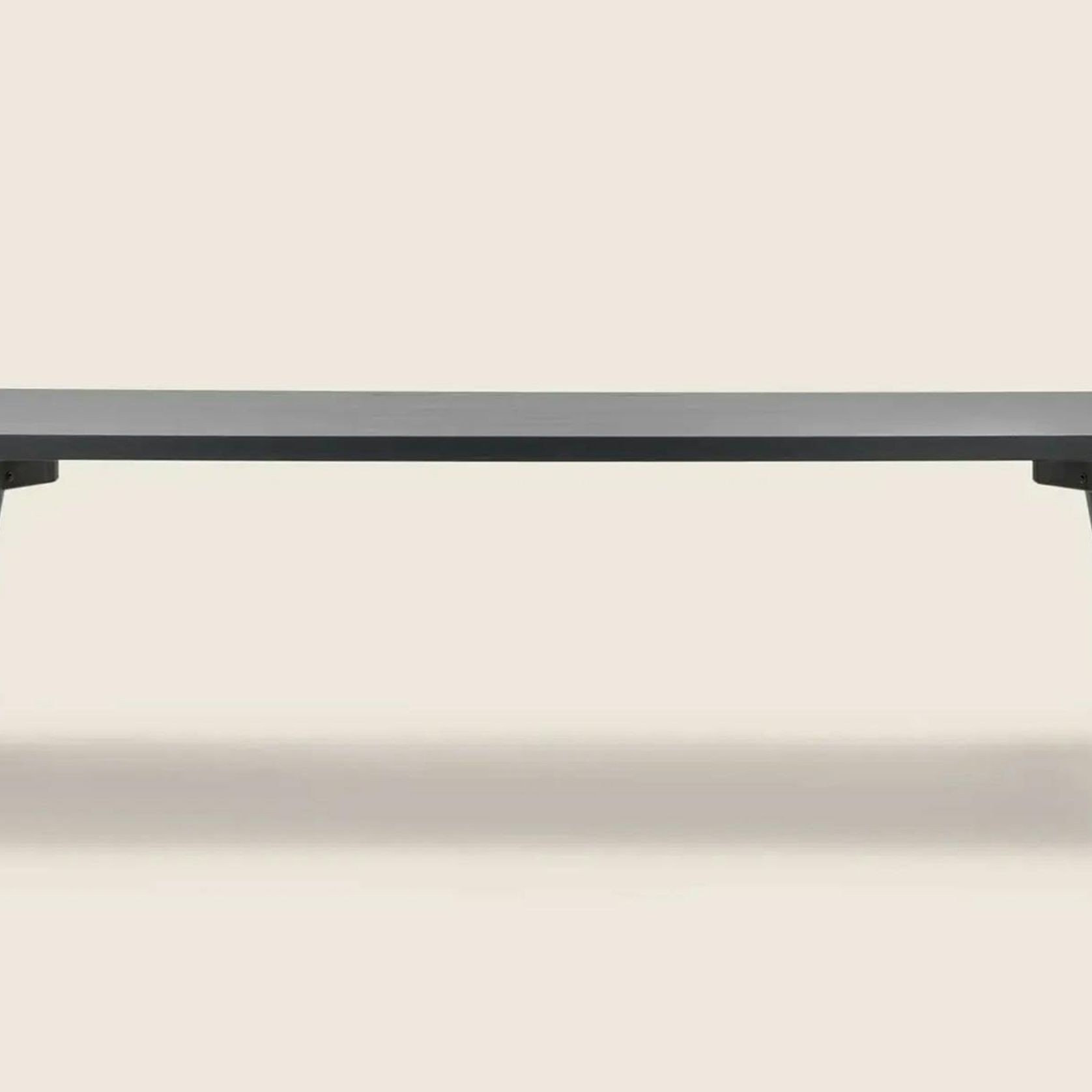 Adler Dining Table By Flexform gallery detail image