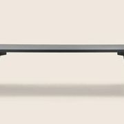 Adler Dining Table By Flexform gallery detail image