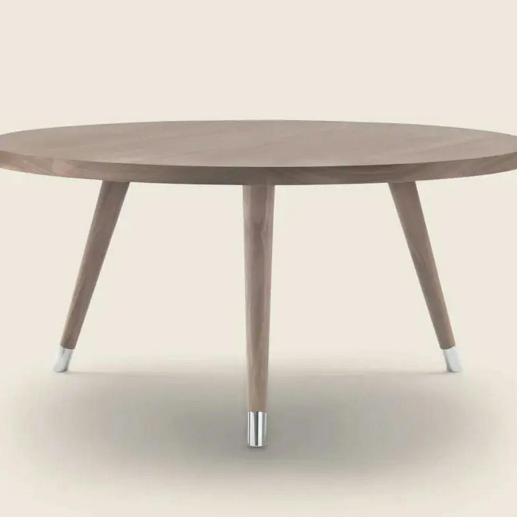 Adler Dining Table By Flexform gallery detail image