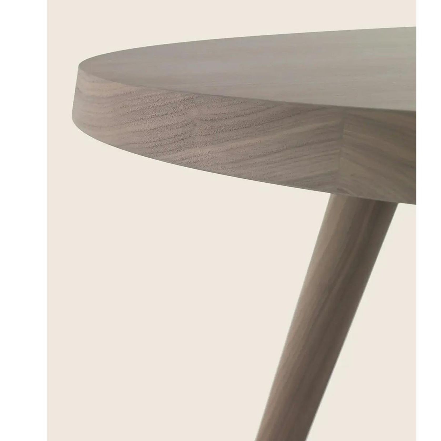 Adler Dining Table By Flexform gallery detail image
