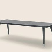 Adler Dining Table By Flexform gallery detail image