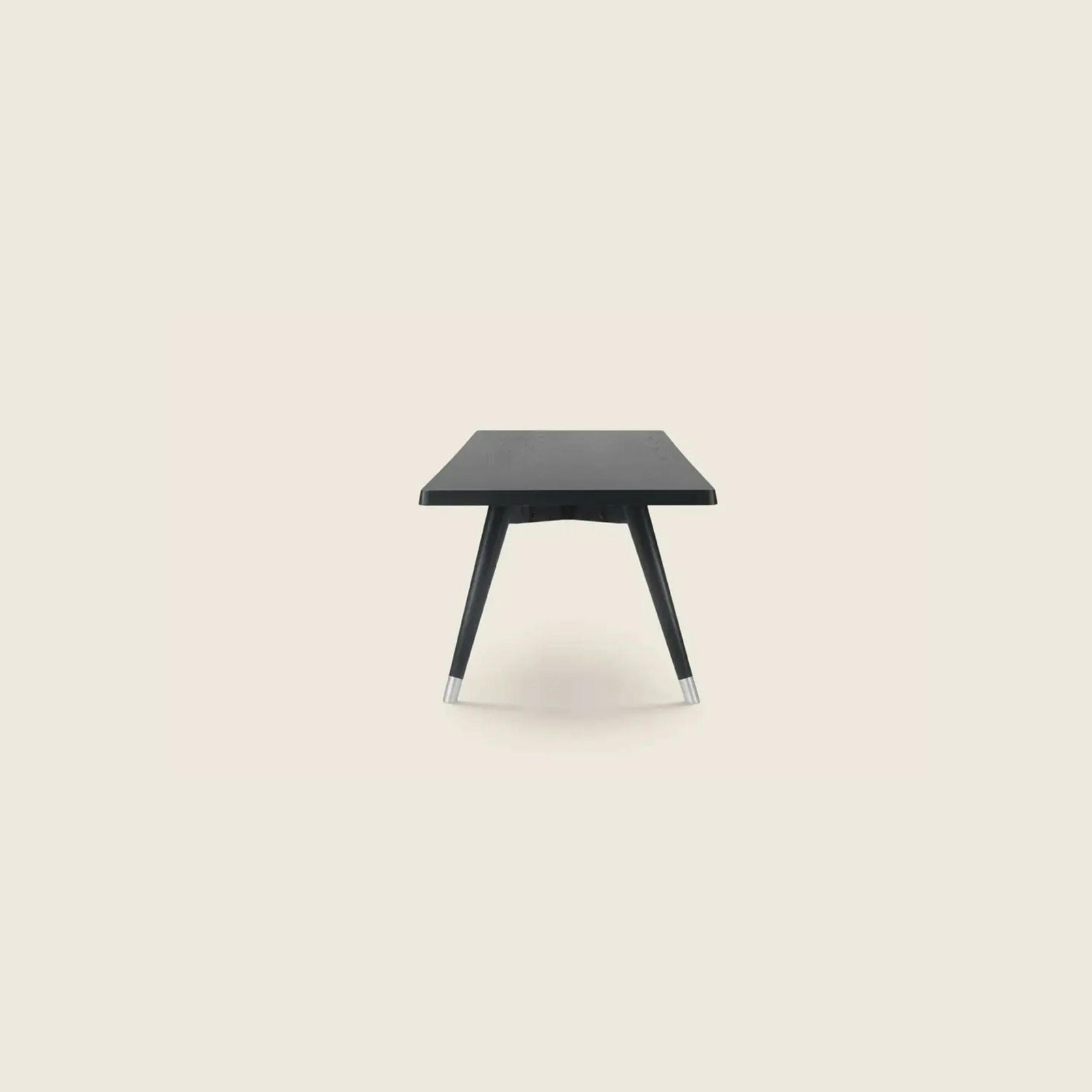 Adler Dining Table By Flexform gallery detail image