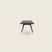 Adler Dining Table By Flexform gallery detail image
