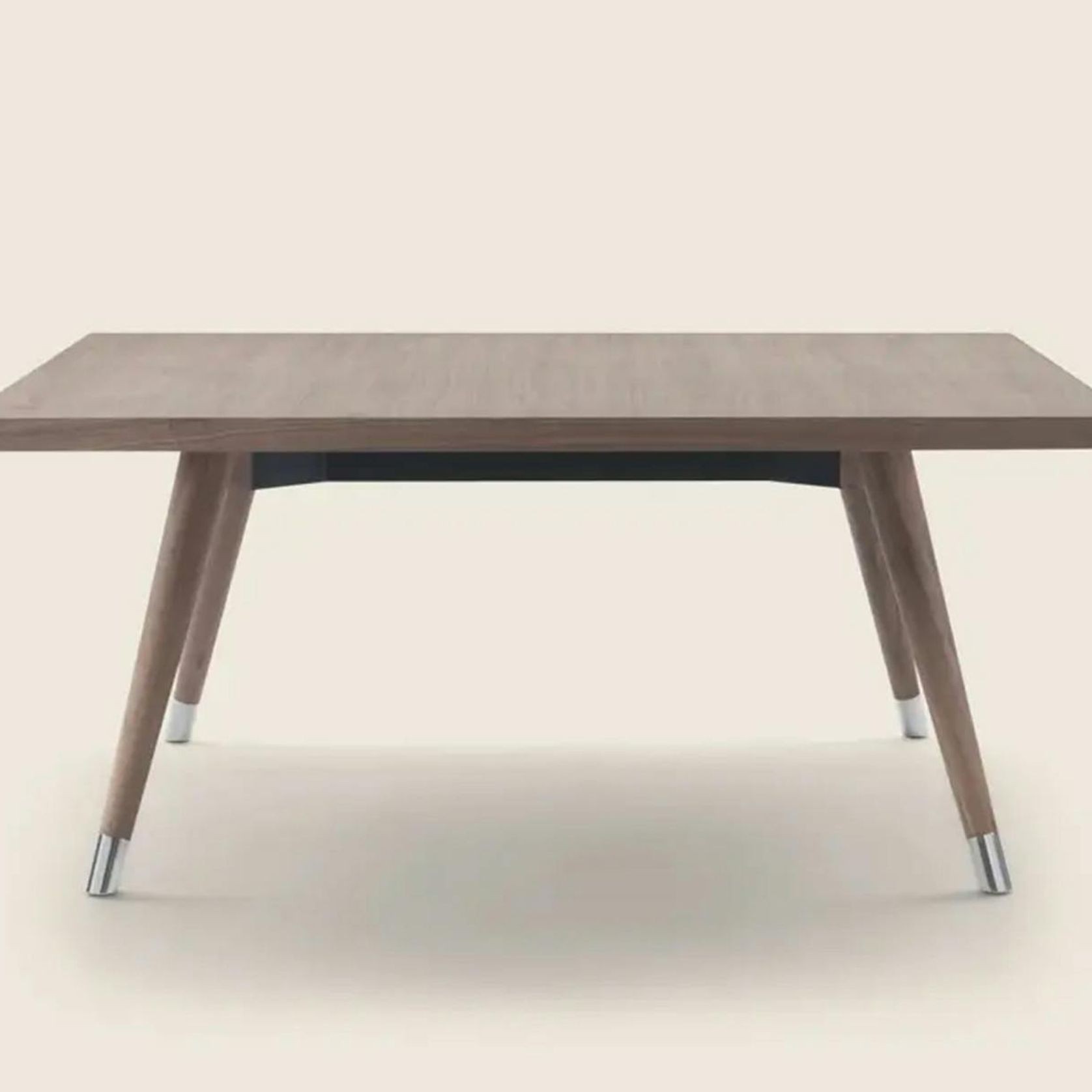 Adler Dining Table By Flexform gallery detail image
