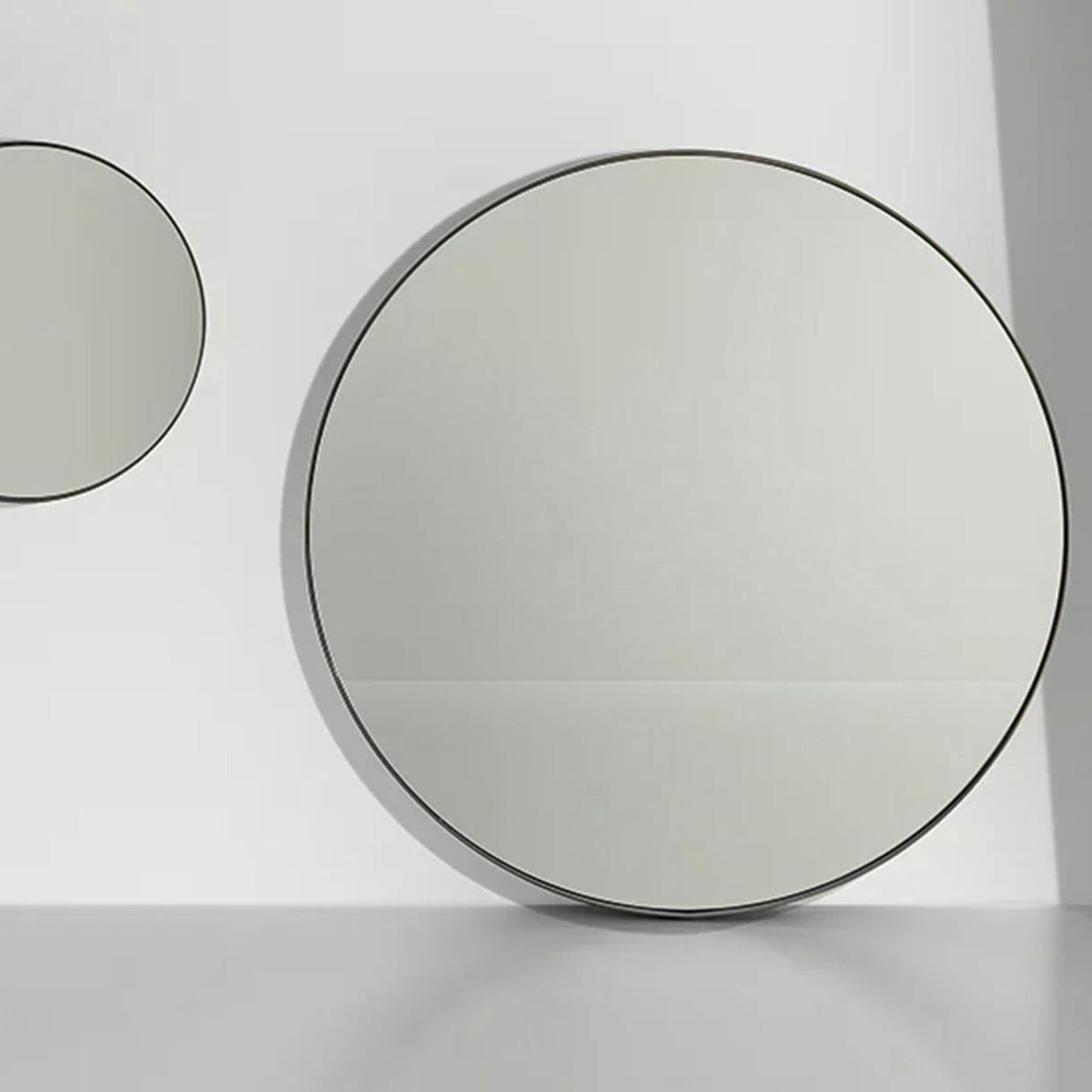 Adone Mirror gallery detail image