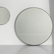 Adone Mirror gallery detail image