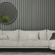 Adone Mirror gallery detail image