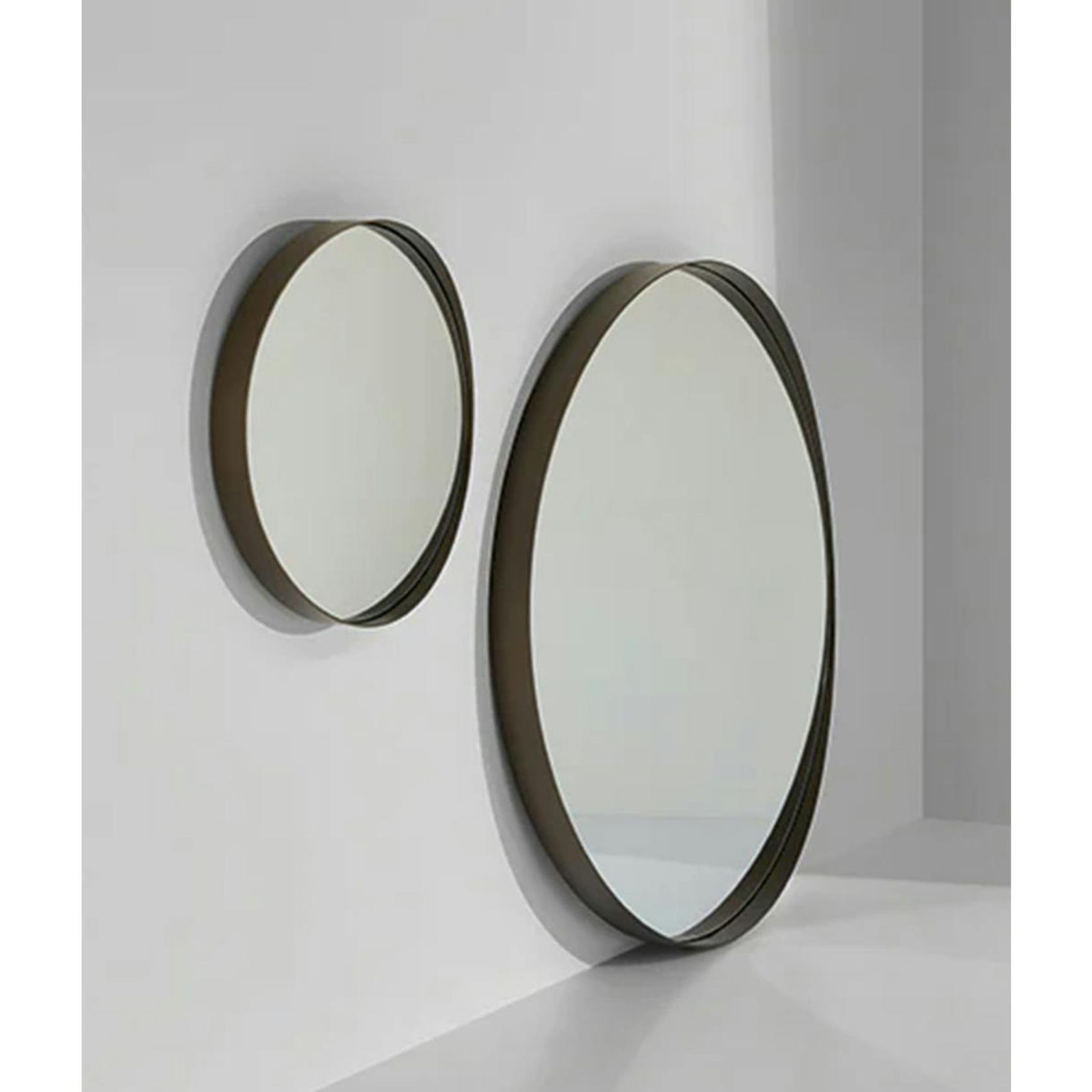 Adone Mirror gallery detail image