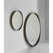 Adone Mirror gallery detail image