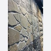 Crazy Paving Quartzite | Landscape Surfaces gallery detail image