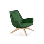 Aquila One LB Lounge gallery detail image