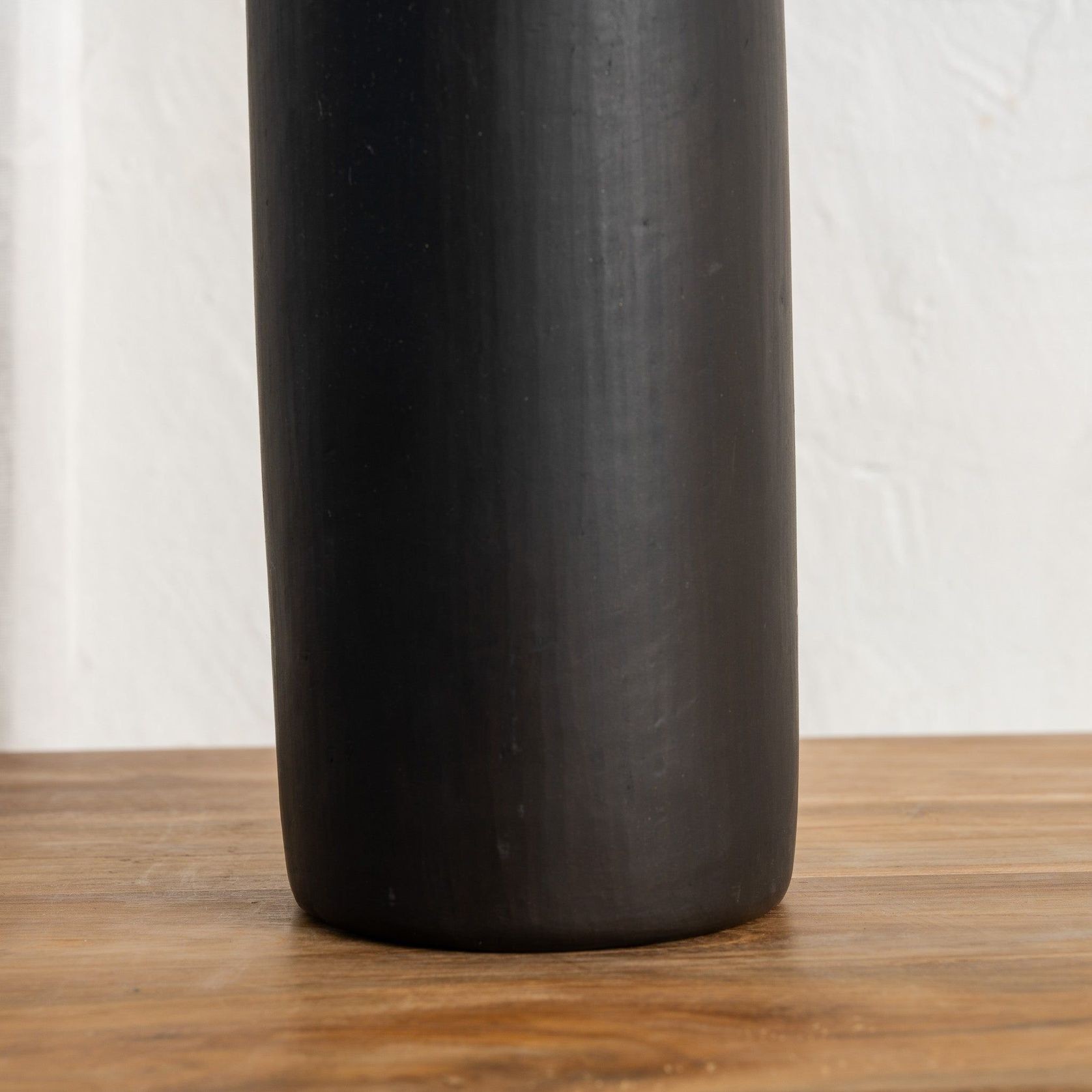Advik Bottle Vase with Handle gallery detail image