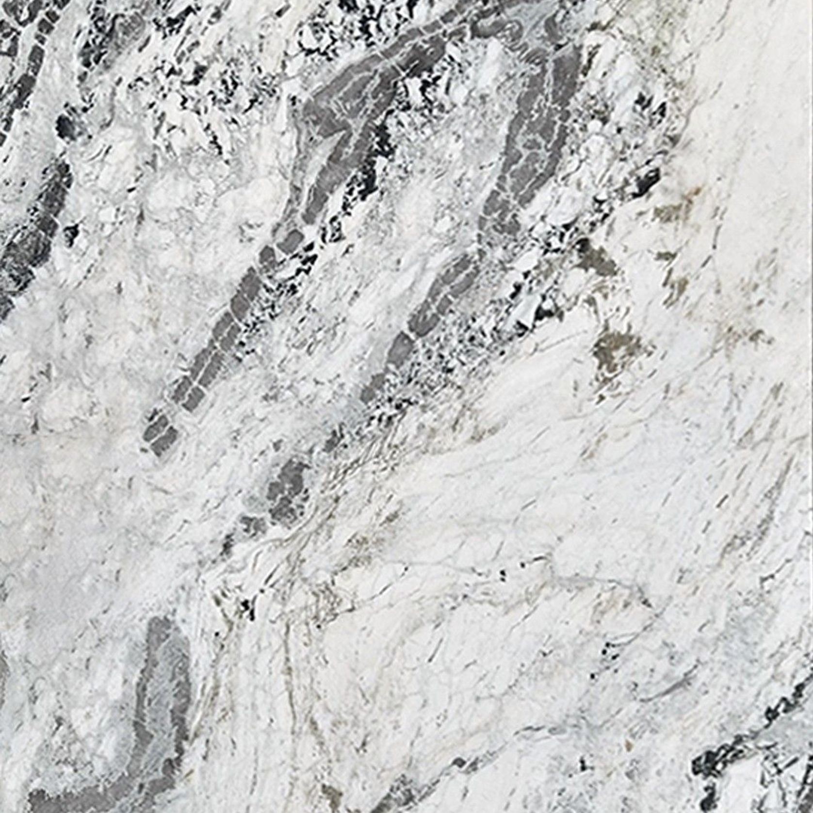 White Dover | Natural Stone Slab gallery detail image