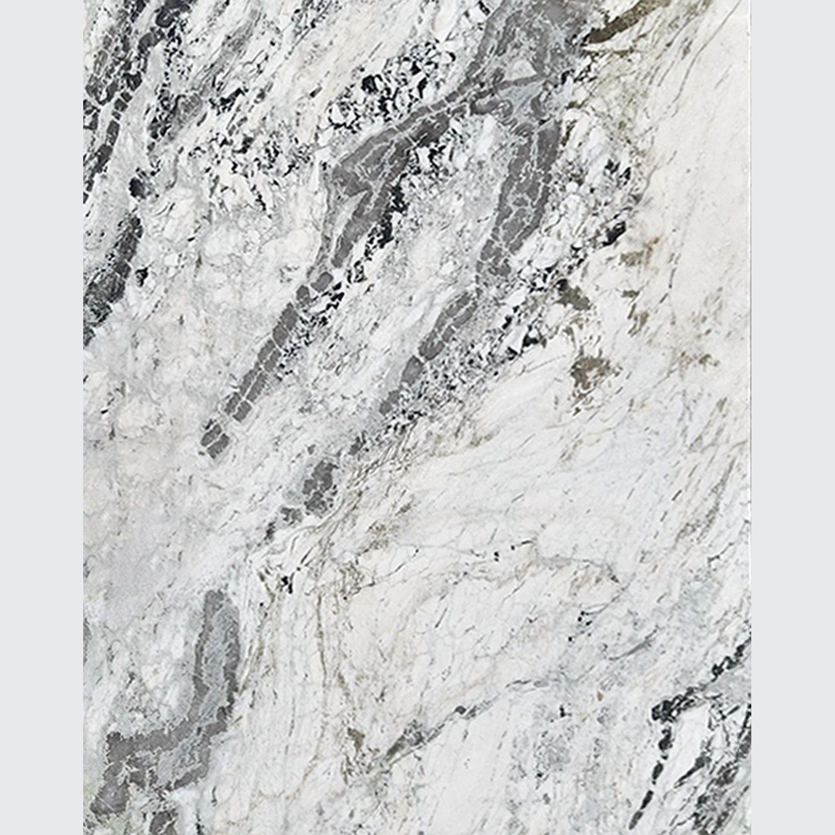 White Dover | Natural Stone Slab gallery detail image
