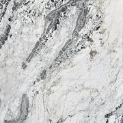 White Dover | Natural Stone Slab gallery detail image