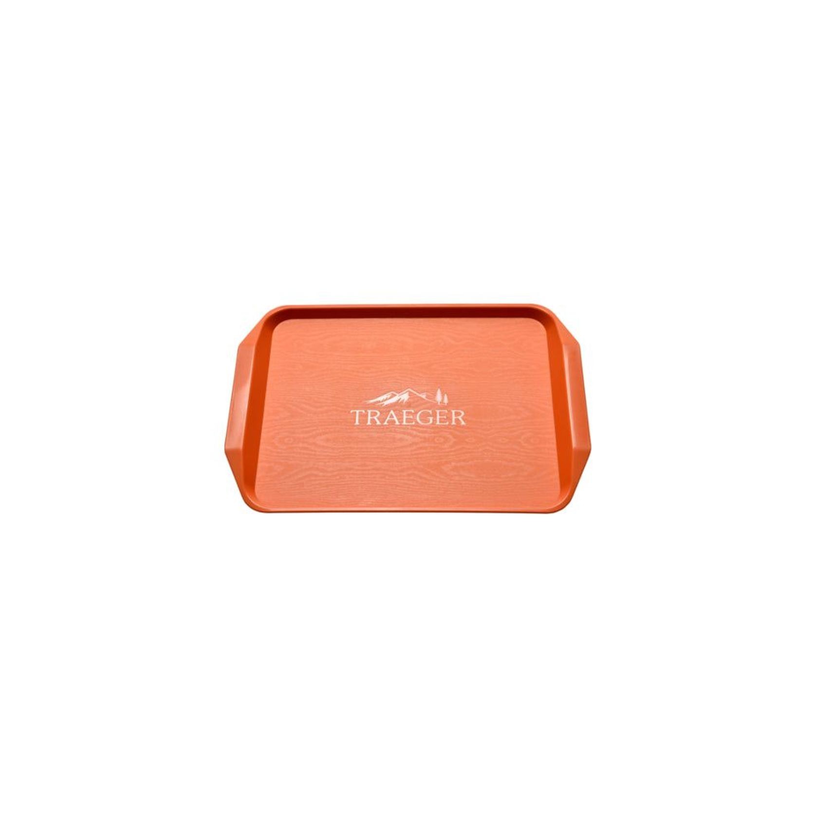 Traeger Bbq Food Tray gallery detail image
